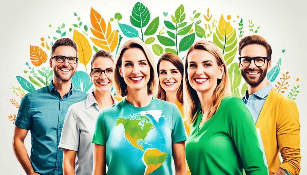 ethical leadership practices