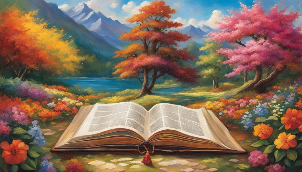 exploring happiness exploring happiness