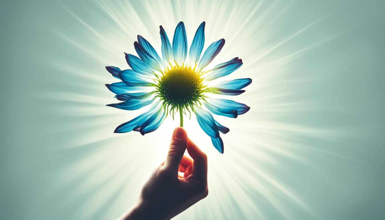 feel unattractive after being cheated on