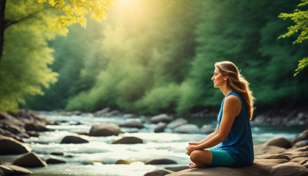 finding closure within yourself finding closure within yourself