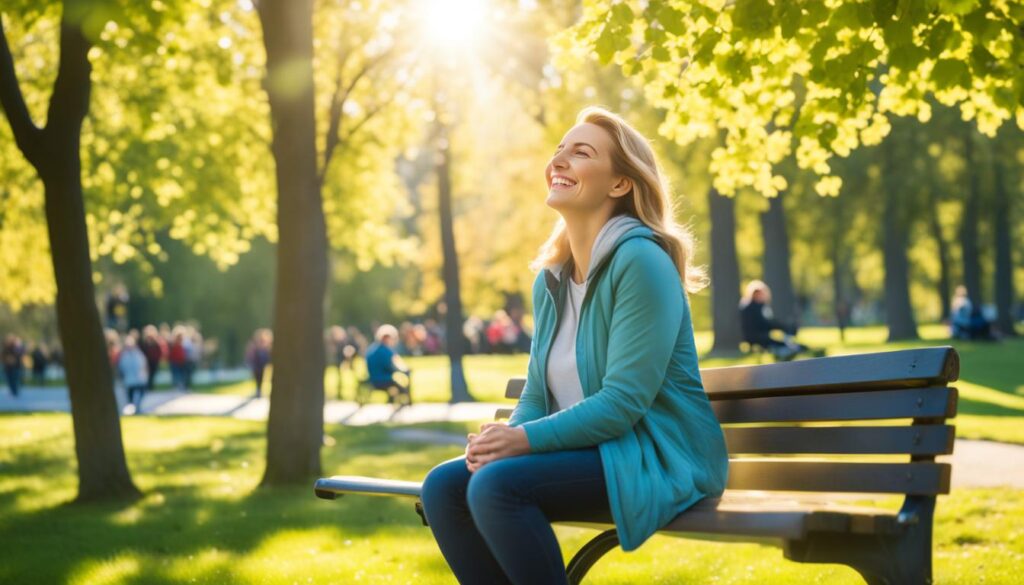 finding joy in everyday life finding joy in everyday life