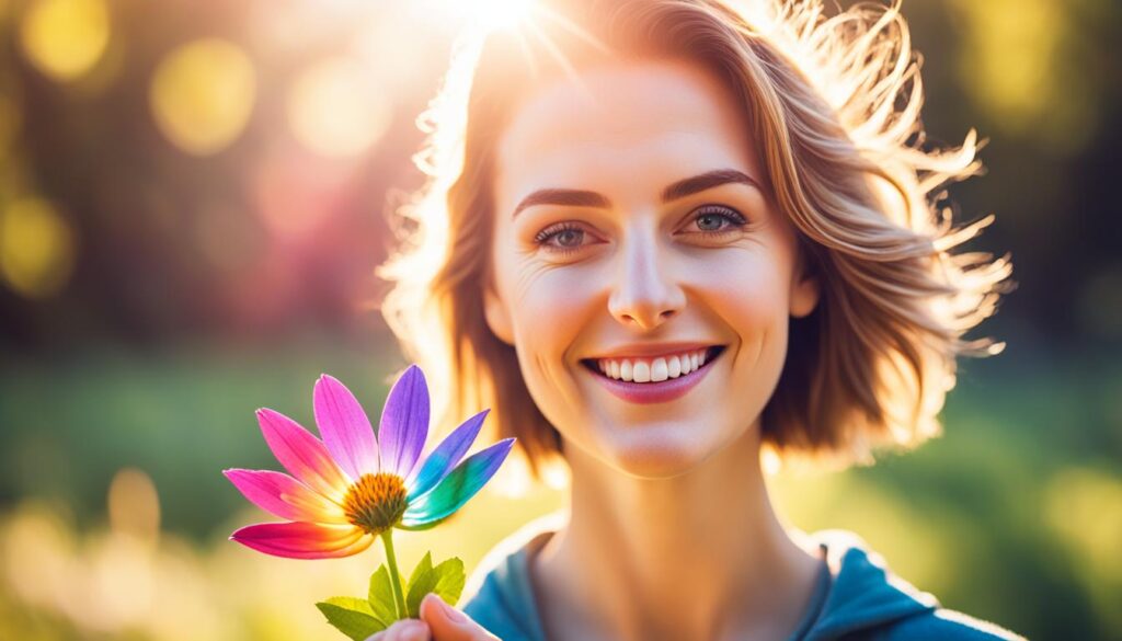 finding joy in small moments finding joy in small moments