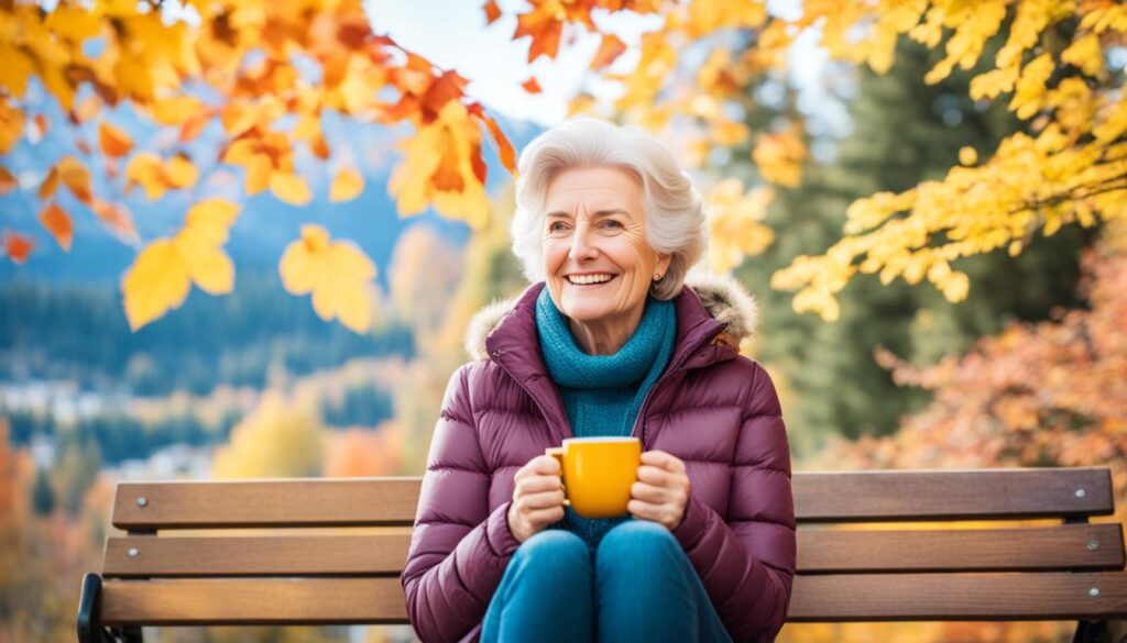 finding joy in small things finding joy in small things