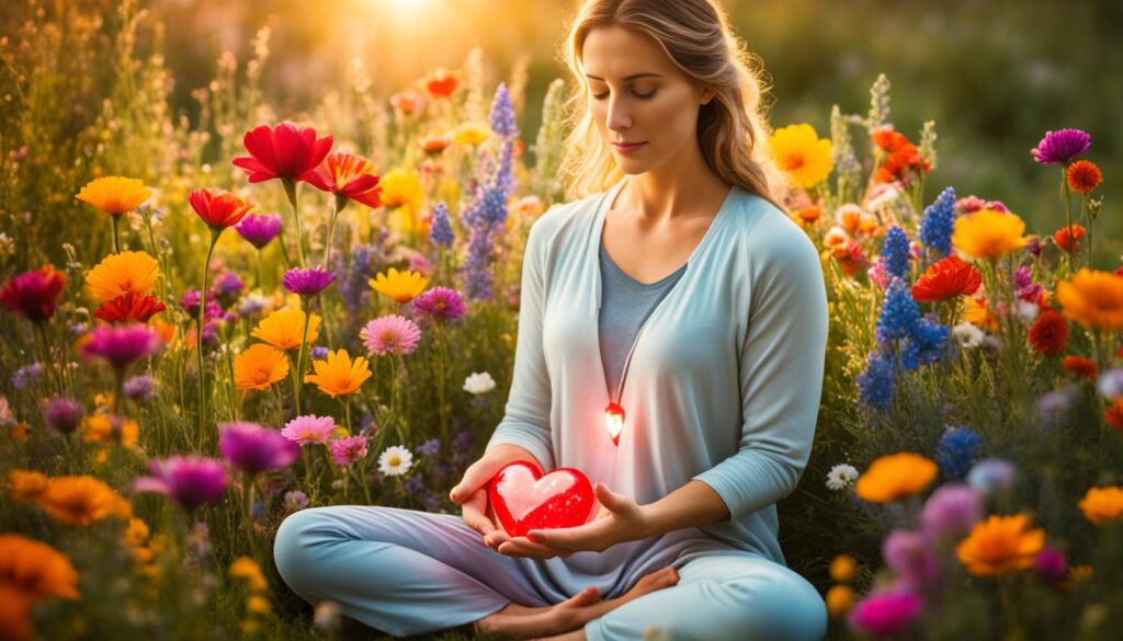 finding spiritual solace for a broken heart finding spiritual solace for a broken heart