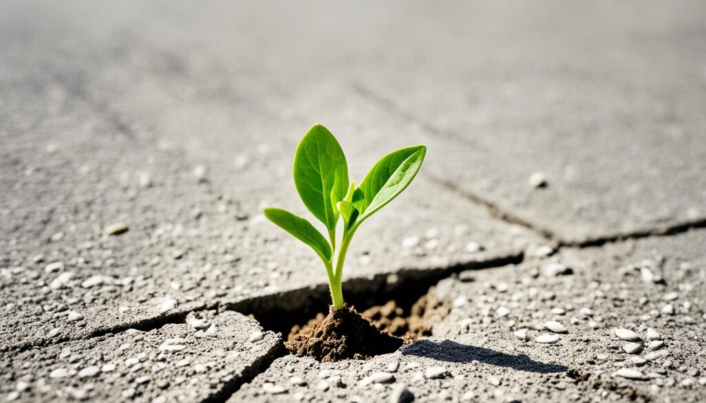 finding strength in failure finding strength in failure