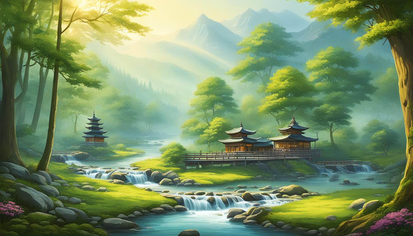 five precepts of buddhism