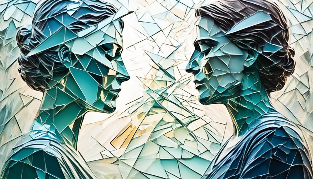 forgiveness after infidelity image