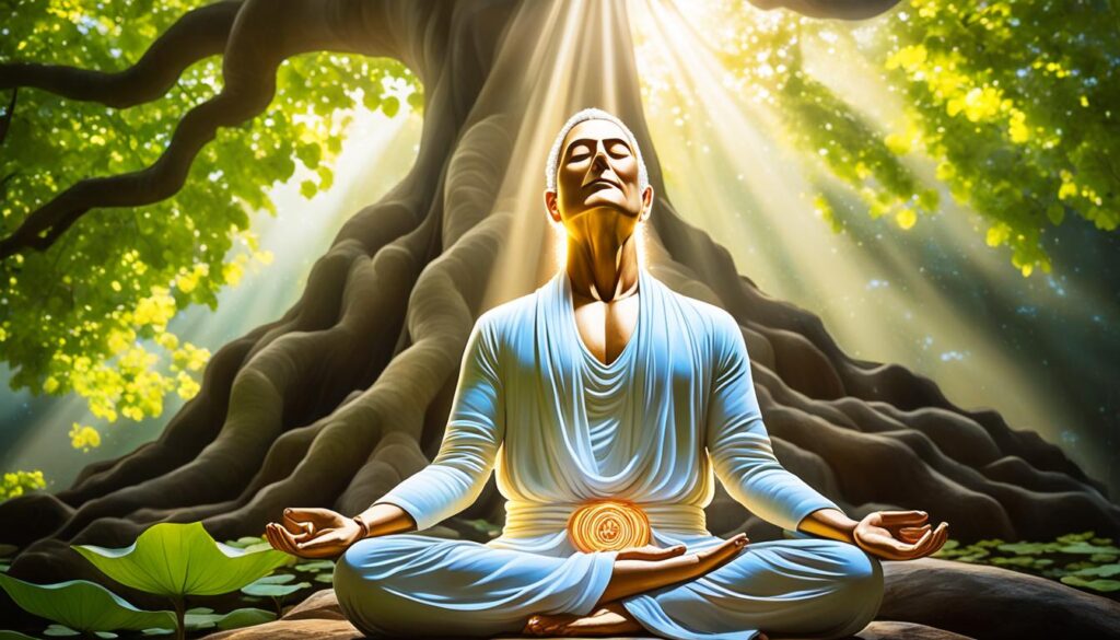 founder of buddhism founder of buddhism