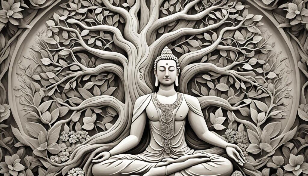 founder of buddhism founder of buddhism