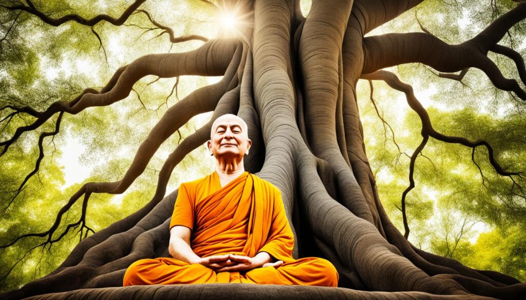 founder of buddhism founder of buddhism