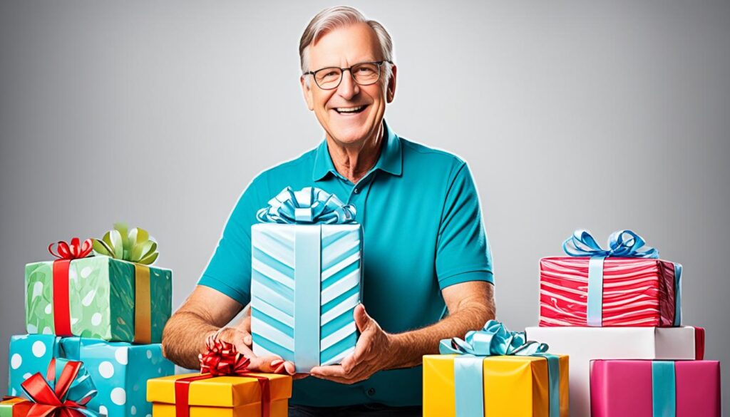 gift-giving boundaries gift-giving boundaries