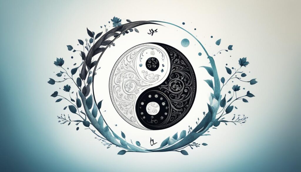 graceful compromises graceful compromises