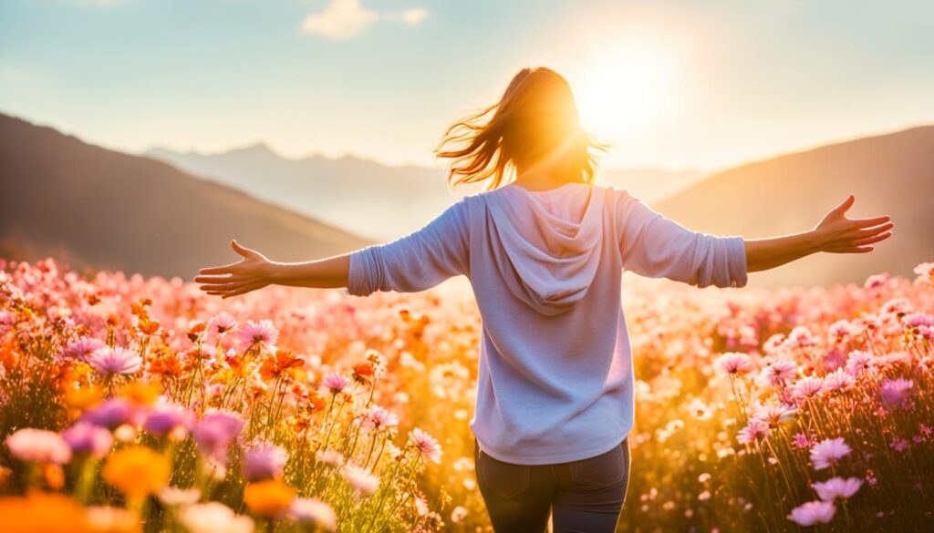 gratitude gratitude