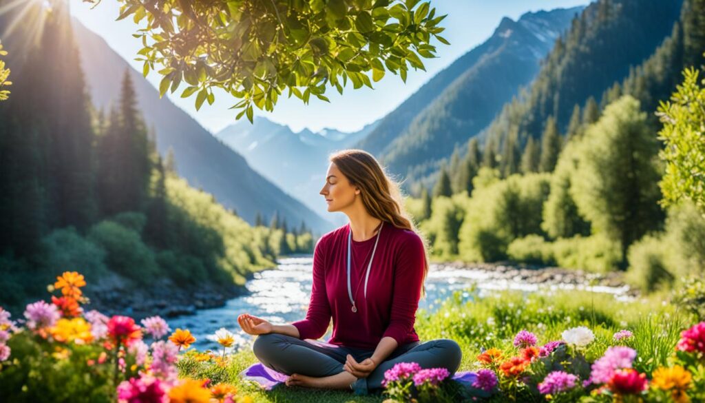 gratitude in Buddhism gratitude in Buddhism