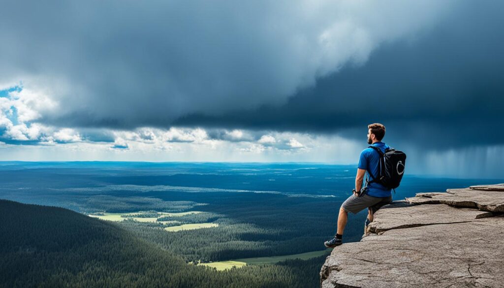 handling disappointment at work handling disappointment at work