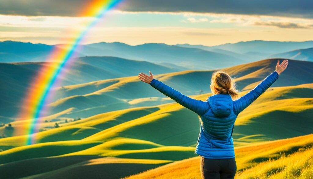 happiness exploration happiness exploration