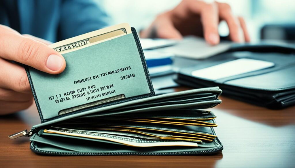 hard work doesn't pay off