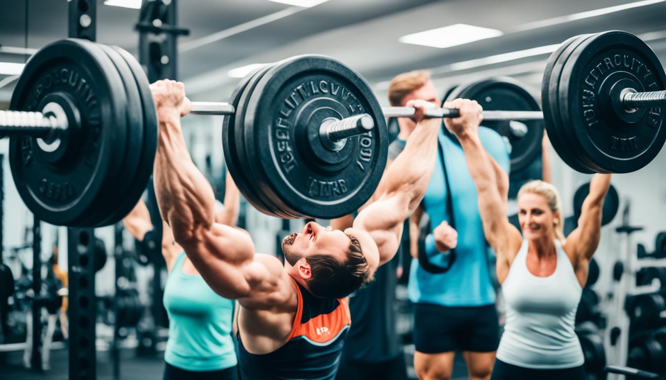 hard work doesn't pay off