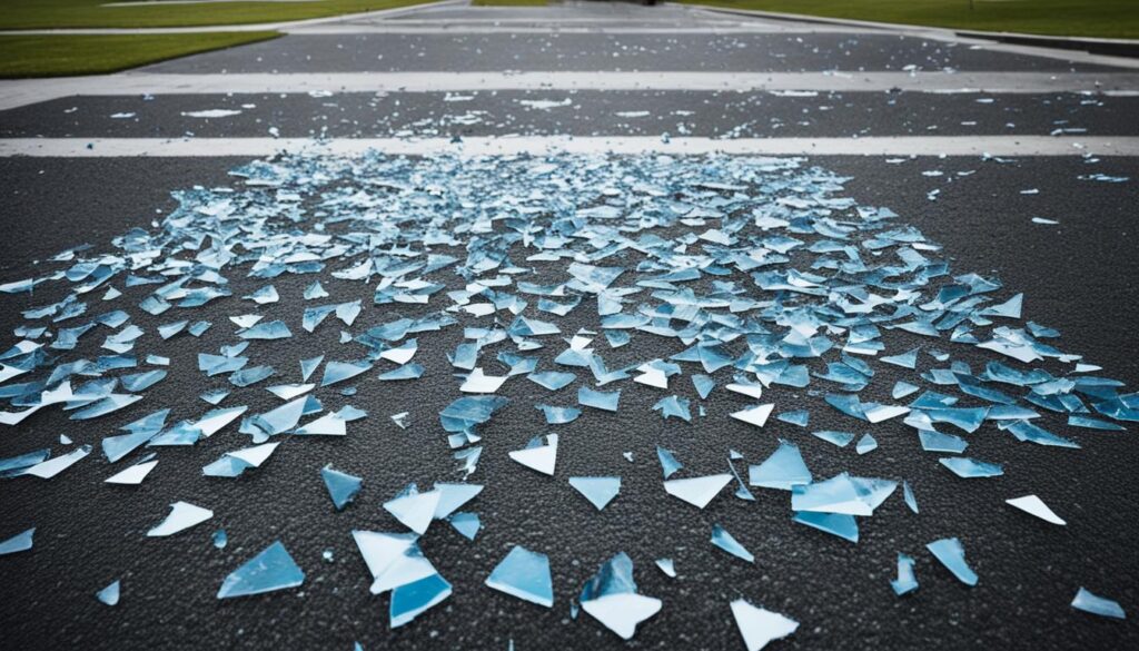 hate speech on college campuses