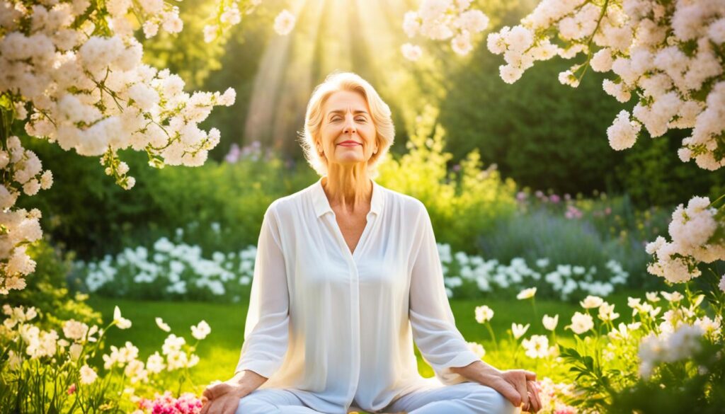 healing and self-forgiveness healing and self-forgiveness