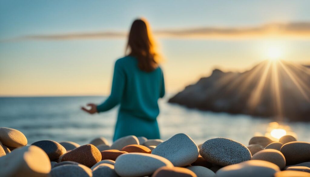 healing from parental rejection