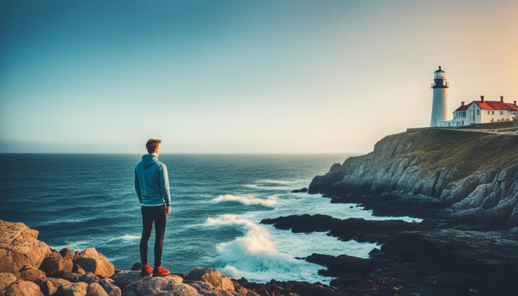 healing from relationship after cheating