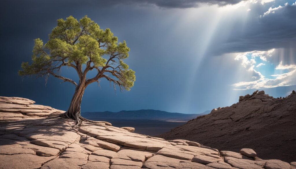 healing without closure healing without closure