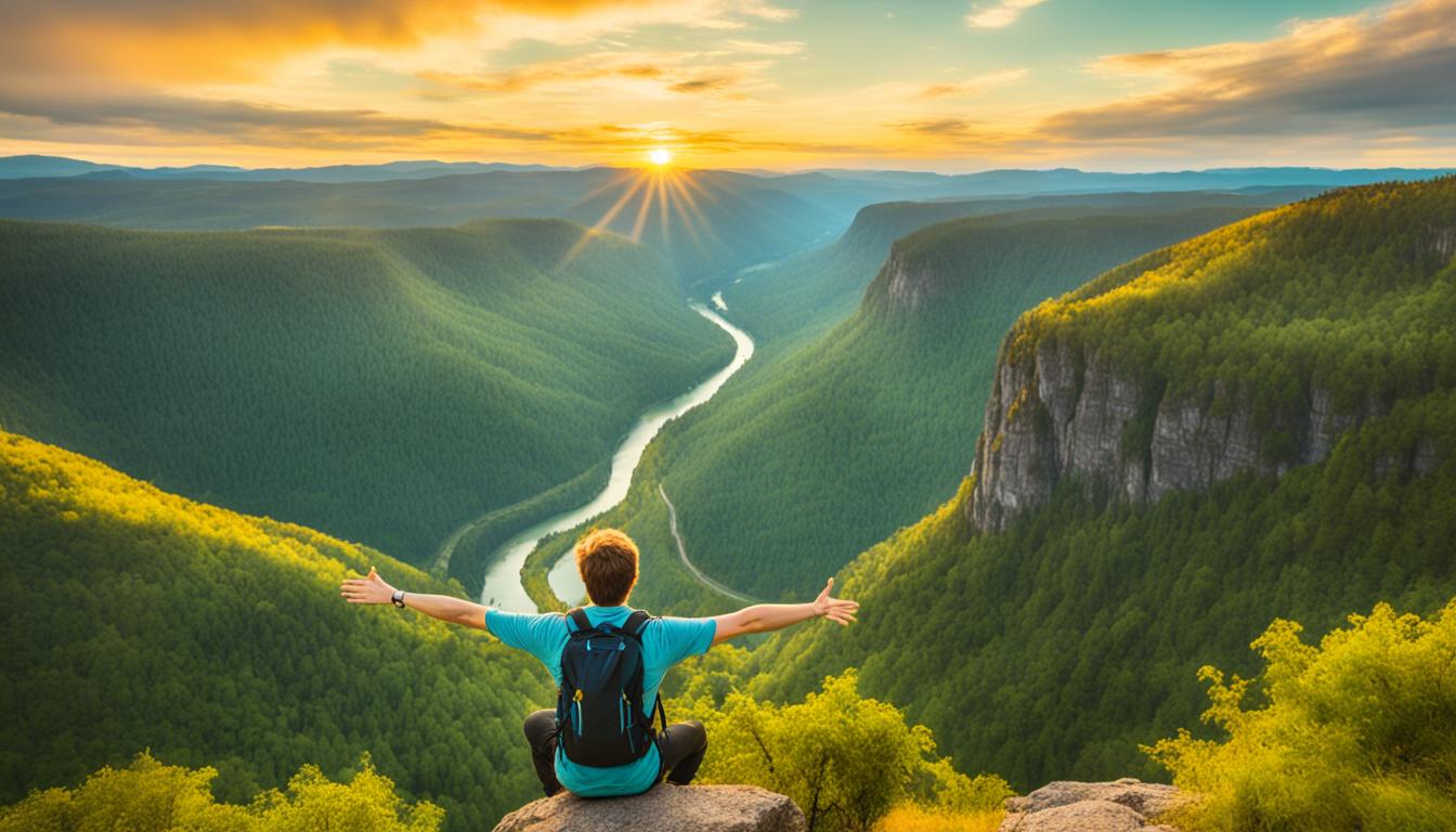 how to change your perspective