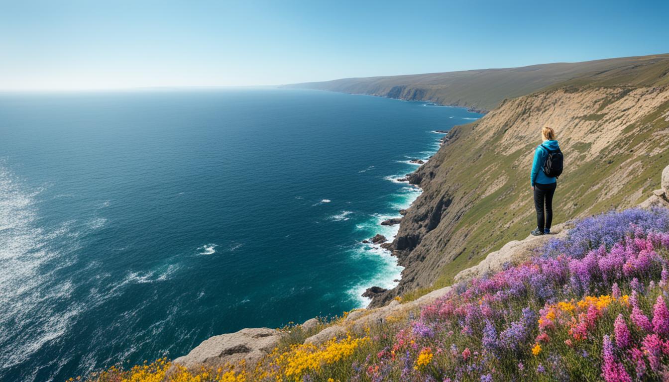 how to fall back in love with someone who hurt you