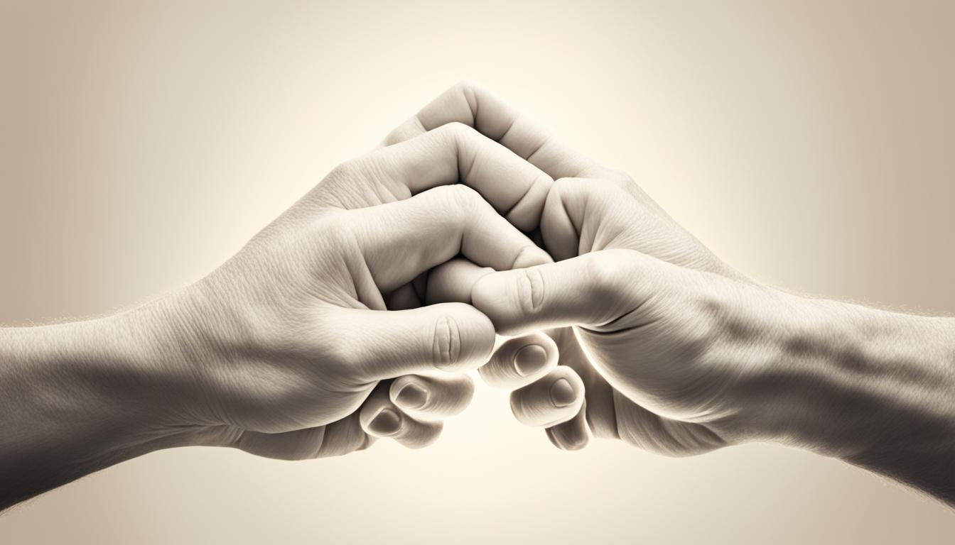 how to feel closer to your partner