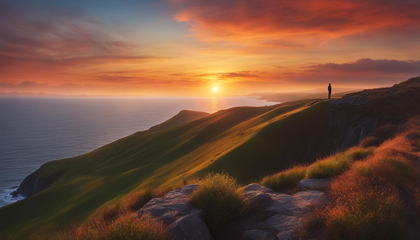 how to let go of toxic relationship