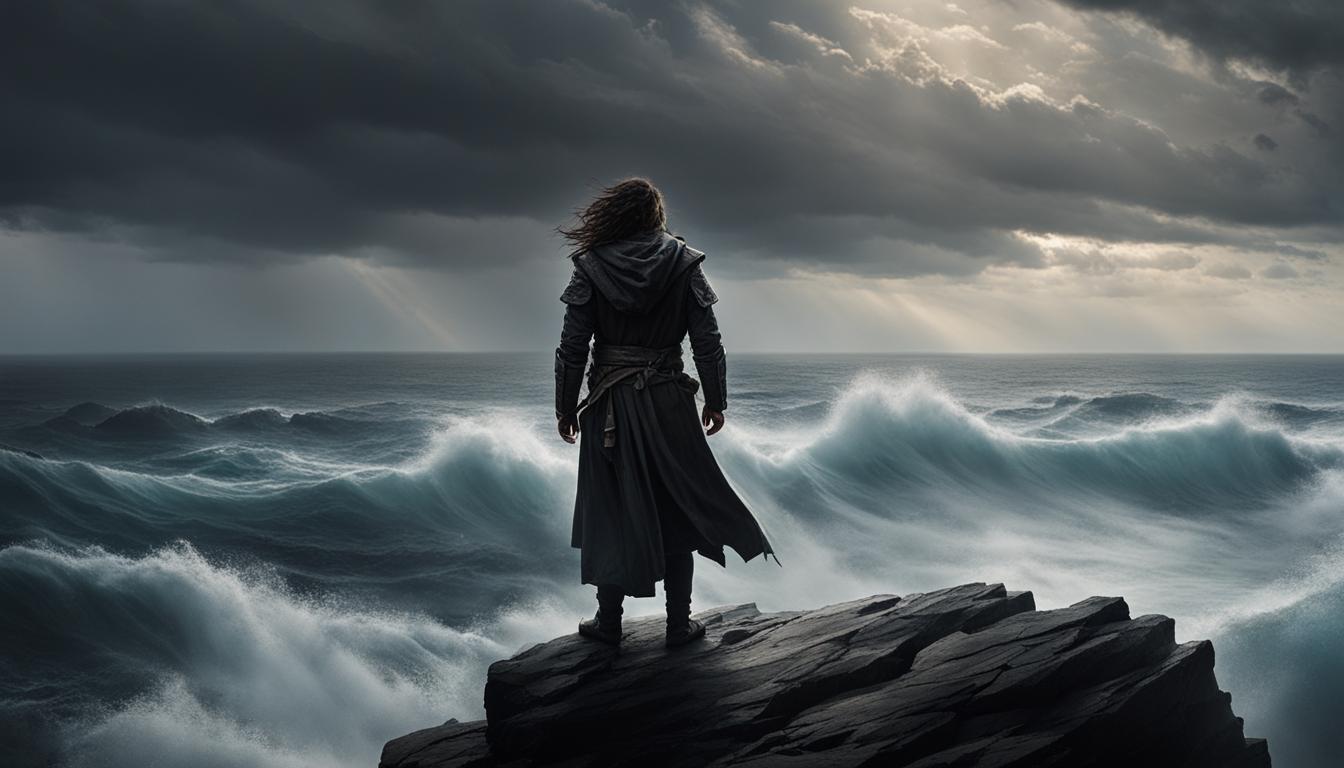 how to move on after being cheated on