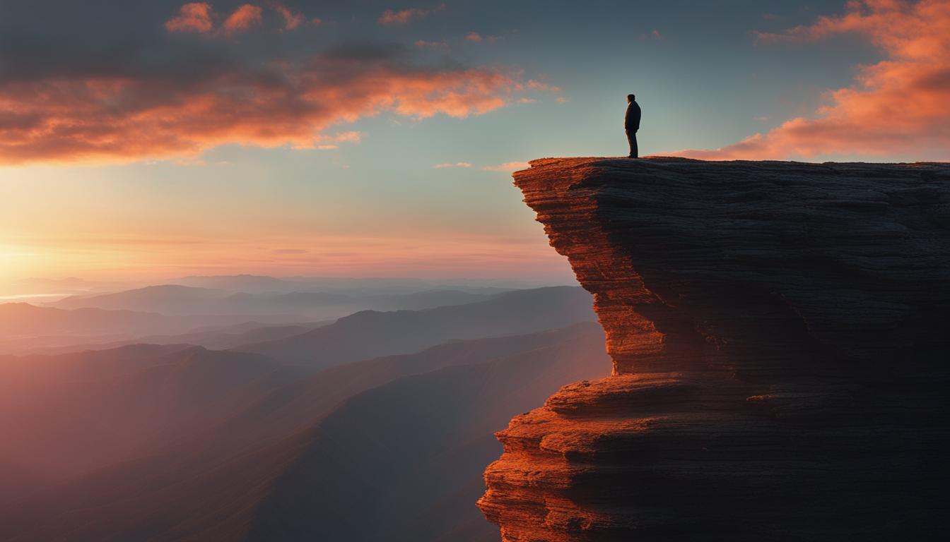 how to move on without closure