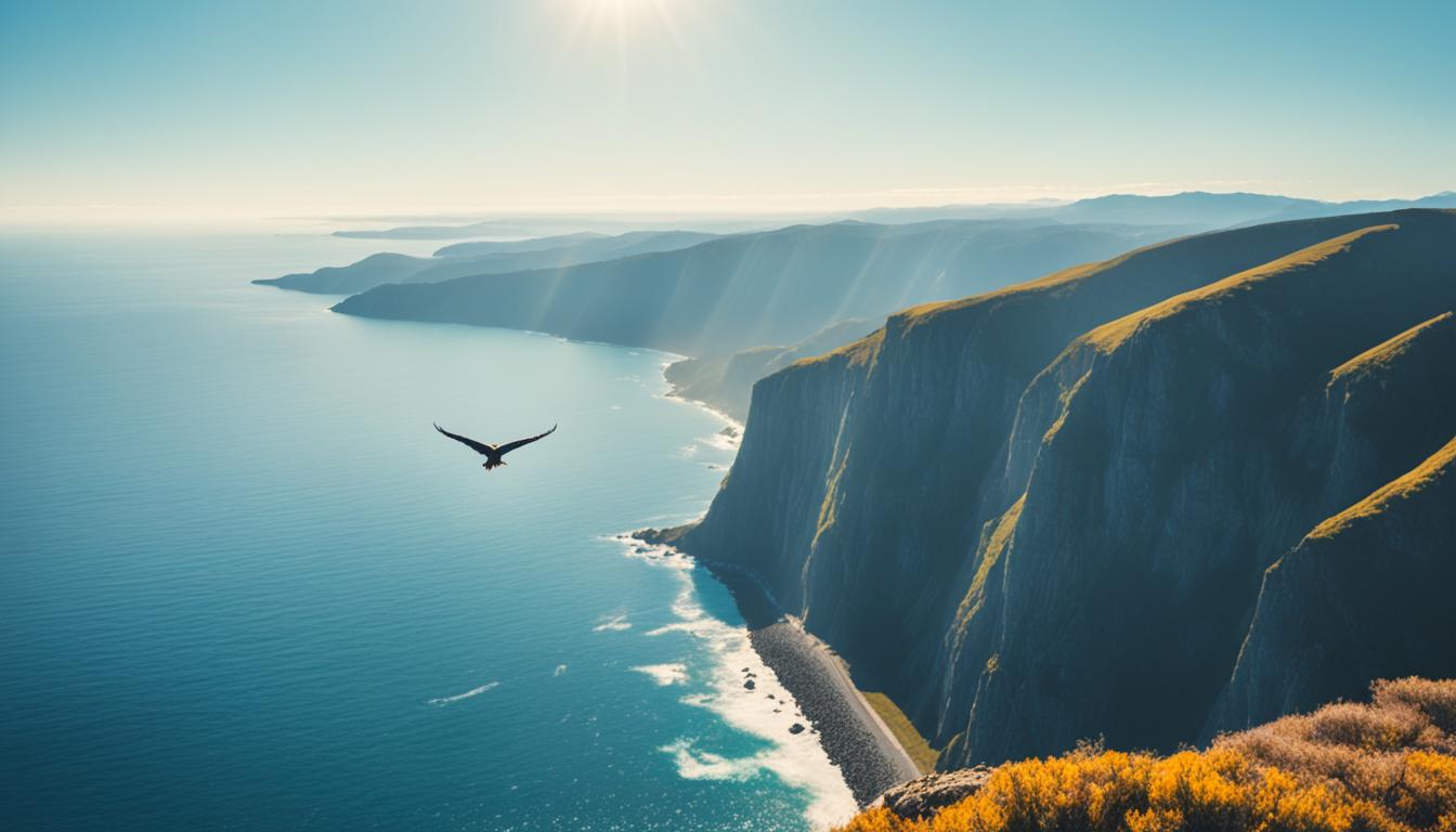 how to recreate yourself