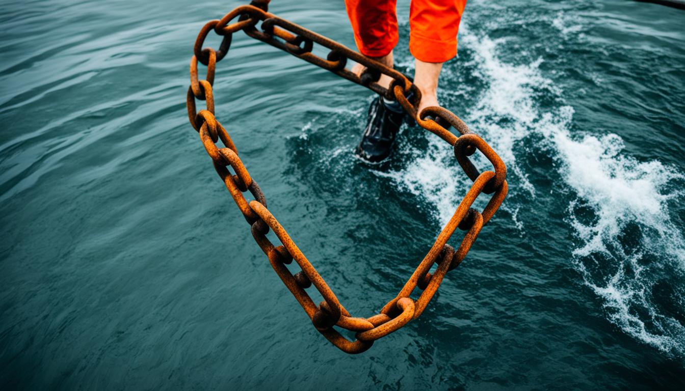 how to stop dwelling on the past