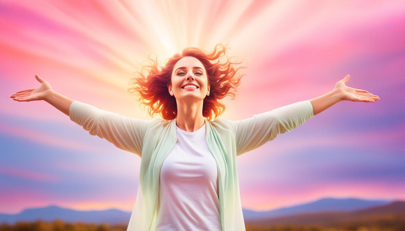 i don t deserve your love