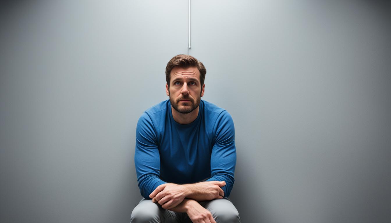 i hate where i live and feel trapped