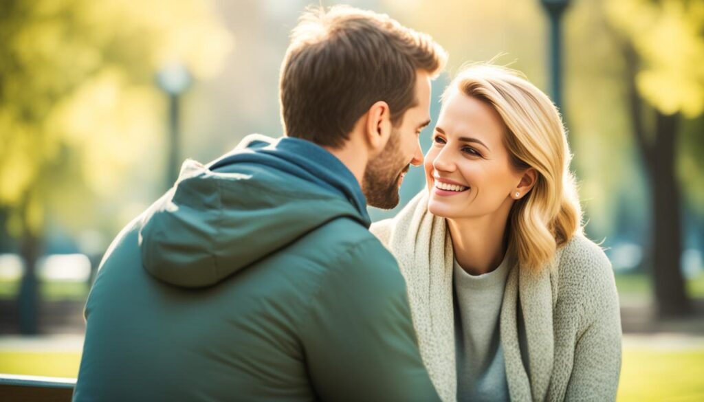 importance of affection in relationships importance of affection in relationships