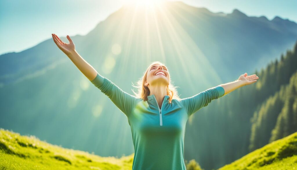 importance of gratitude