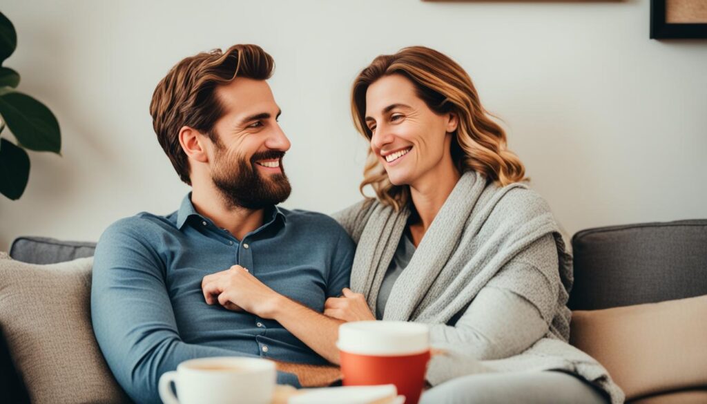 improving emotional intimacy in relationship improving emotional intimacy in relationship