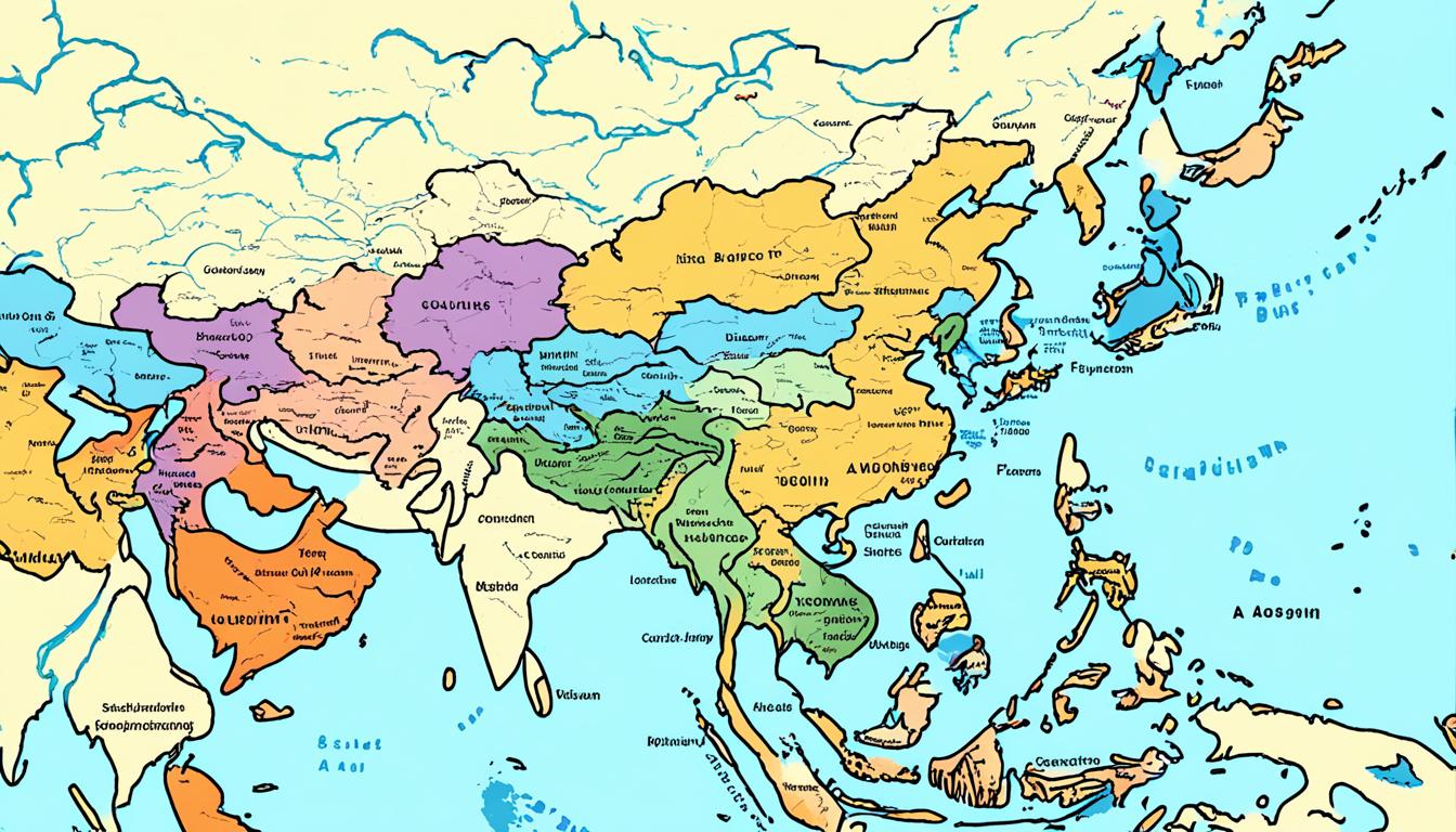 information about buddhism