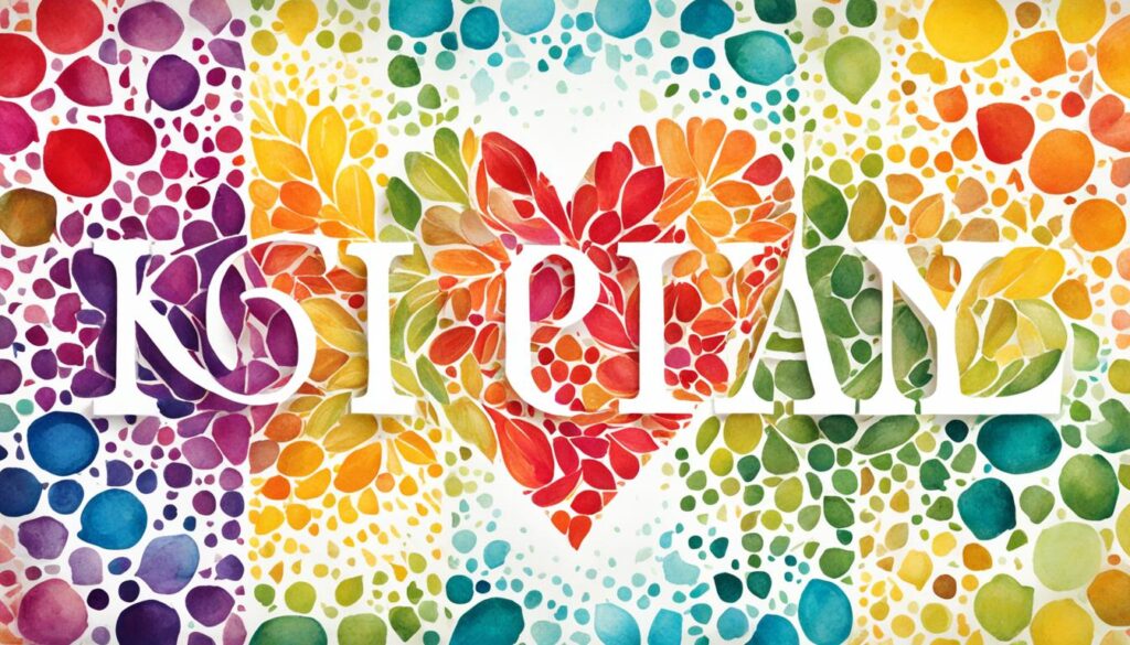 inspiration inspiration