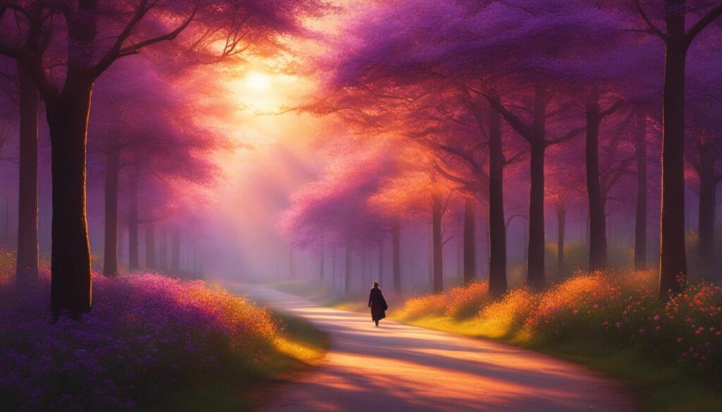 journey to purpose journey to purpose