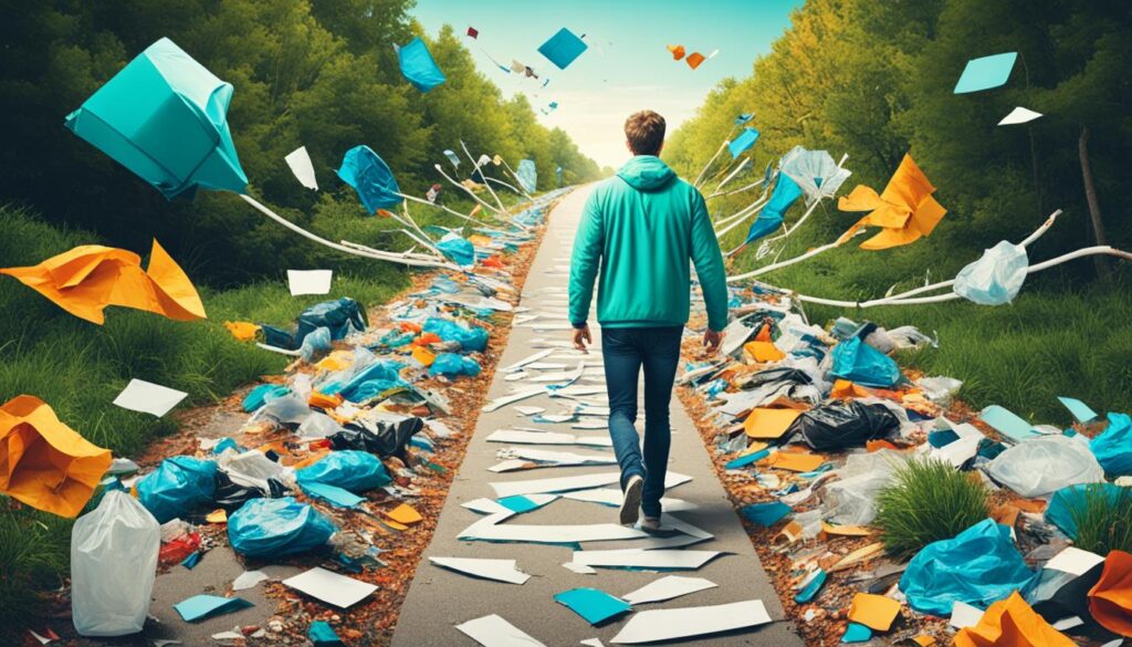 karma and cause and effect