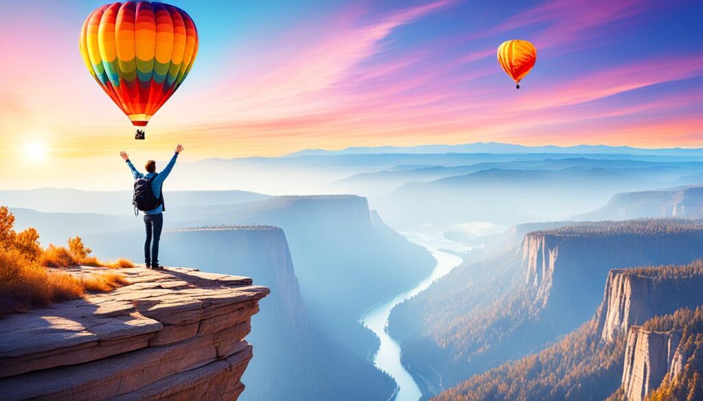 letting go of fantasies letting go of fantasies