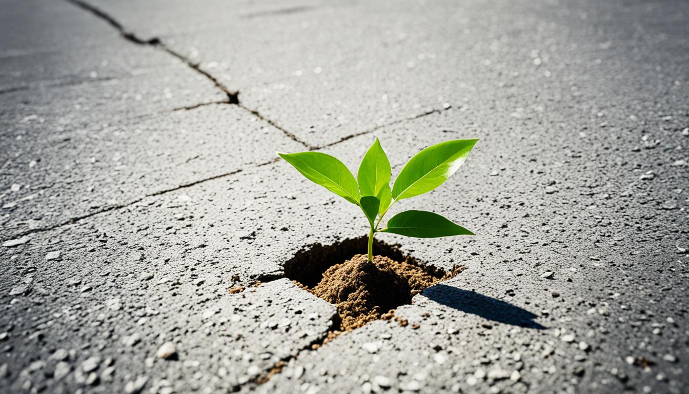 little things that make a big difference