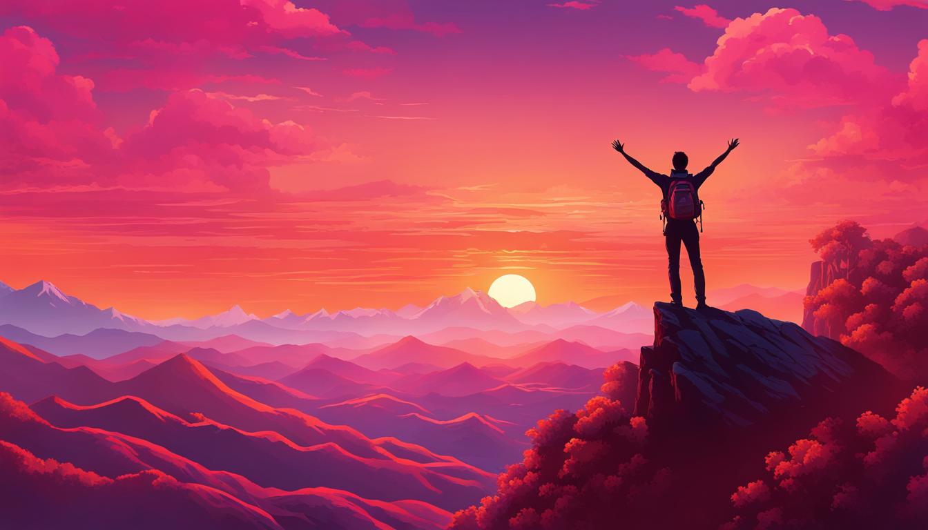 live each day to the fullest