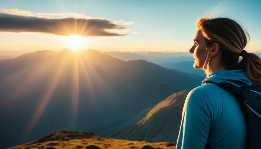 living purposefully living purposefully