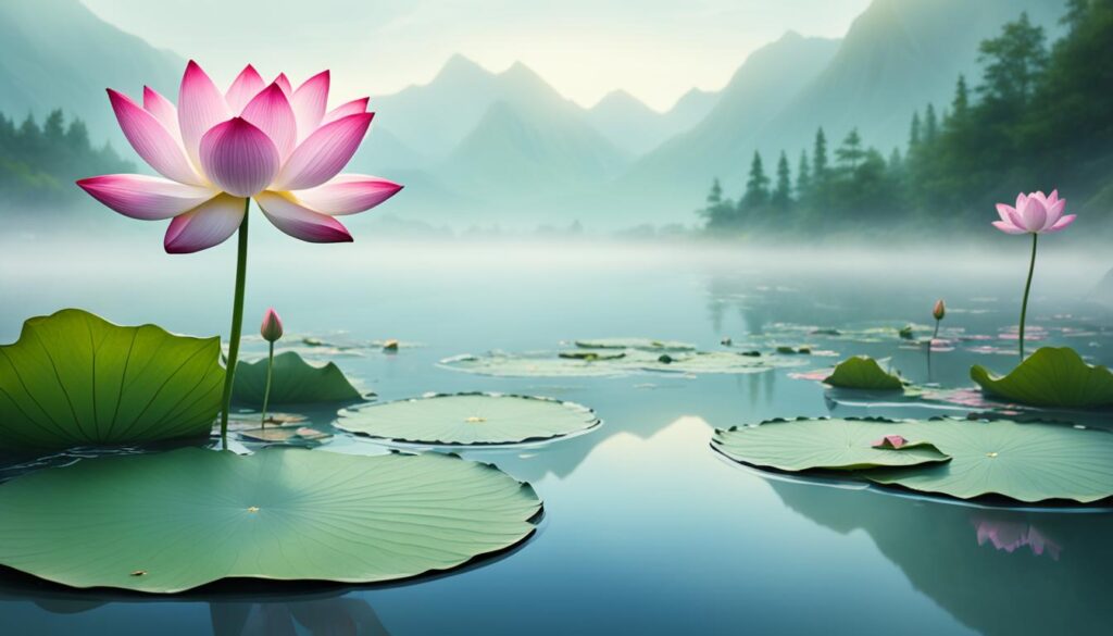 lotus flower lotus flower