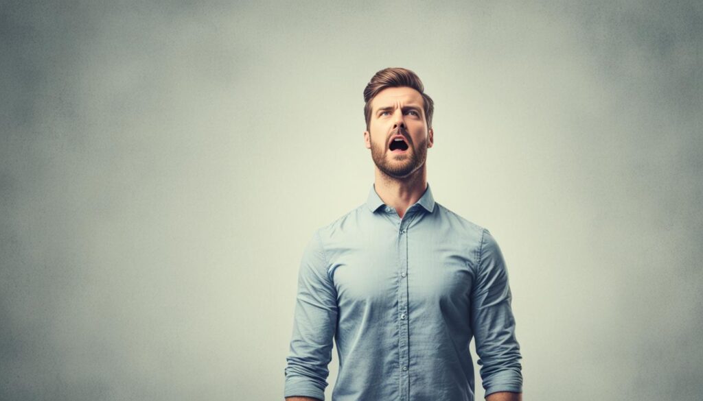 maintaining poise maintaining poise